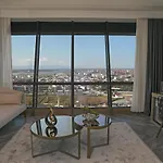 Moncher 酒店 Cayirova