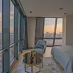 Moncher 酒店 Cayirova