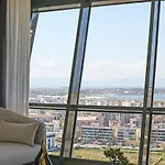 酒店 Moncher Cayirova