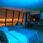 Moncher 酒店 Cayirova