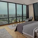 Moncher 酒店 Cayirova