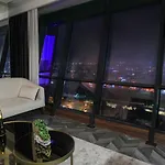 Moncher 4* Cayirova