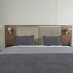 Szálloda Moncher 4*
