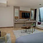 Szálloda Moncher 4*