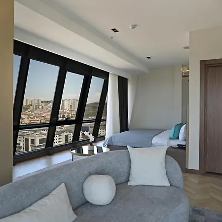 Hotel Moncher