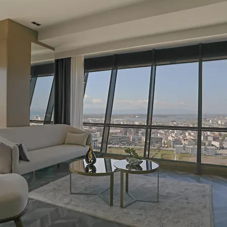 Hotel Moncher 4*