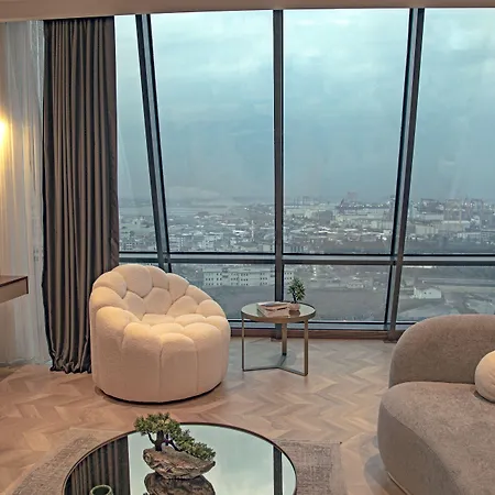 Moncher Hotel 4*